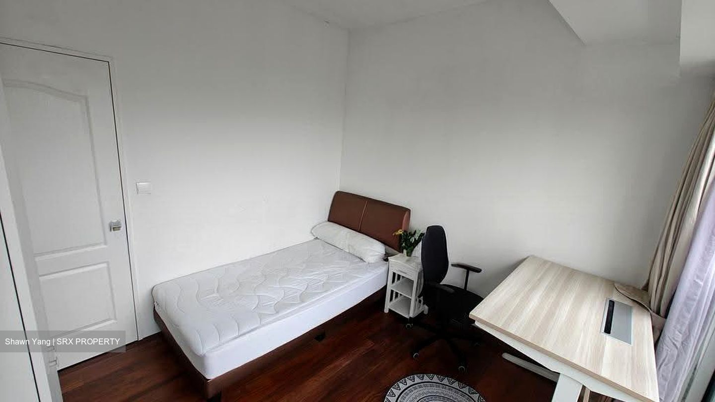 The Sail @ Marina Bay (D1), Apartment #613560691
